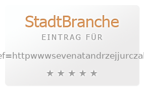 Href=httpwwwsevenatandrzejjurczak>ihr Bewertung